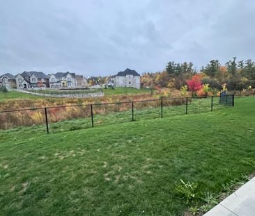 For Lease - 14 Mountain Vista Court Unit# BSMT 1, Vaughan, Ontario - Photo 1