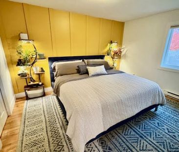 Beauty at Bridgewater! - Photo 5