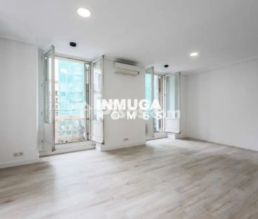 Piso en alquiler en Centro- Ópera - Photo 1