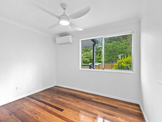 10 Frangipanni Street, Bellbird Park QLD 4300 - House For Rent | Domain - Photo 1