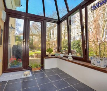 4 bedroom link detached house to rent - Photo 6