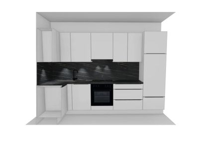 Supersüß und grün und sonnig - Foto 3