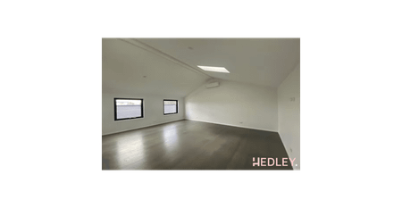 B A R K E R S - Photo 5