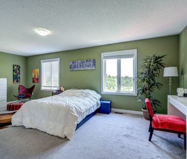 For Lease - 1341 Bardeau Street, Innisfil, Ontario - Photo 5