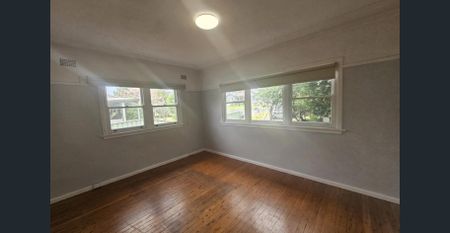 Short Drive to Town - Photo 4