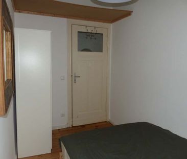 Funda - charmantes und ruhiges Apartment im Reuterkiez - Foto 5