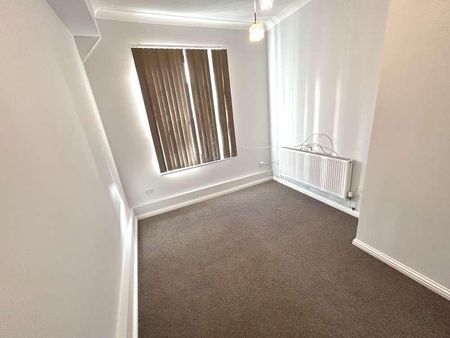 Hamilton Road, Felixstowe, IP11 - Photo 2