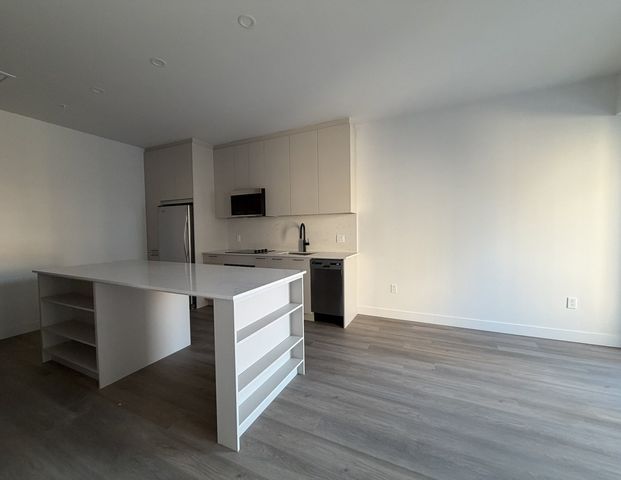 À louer / Appartement - Photo 1