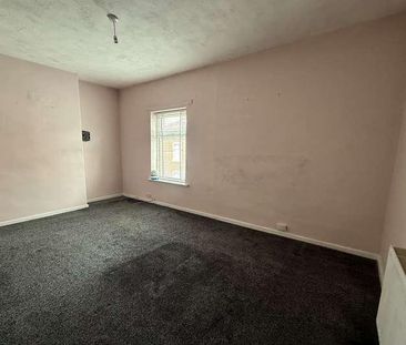 Canon Street, Runcorn, WA7 - Photo 4