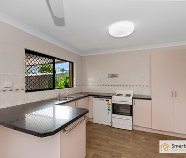 31 Lawrence Street, Kelso QLD 4815 - House For Rent | Domain - Photo 4