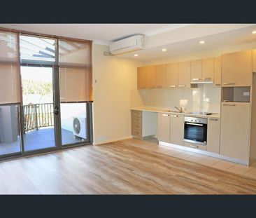 31/5 Wallsend Road, Midland, WA 6056 - Photo 3