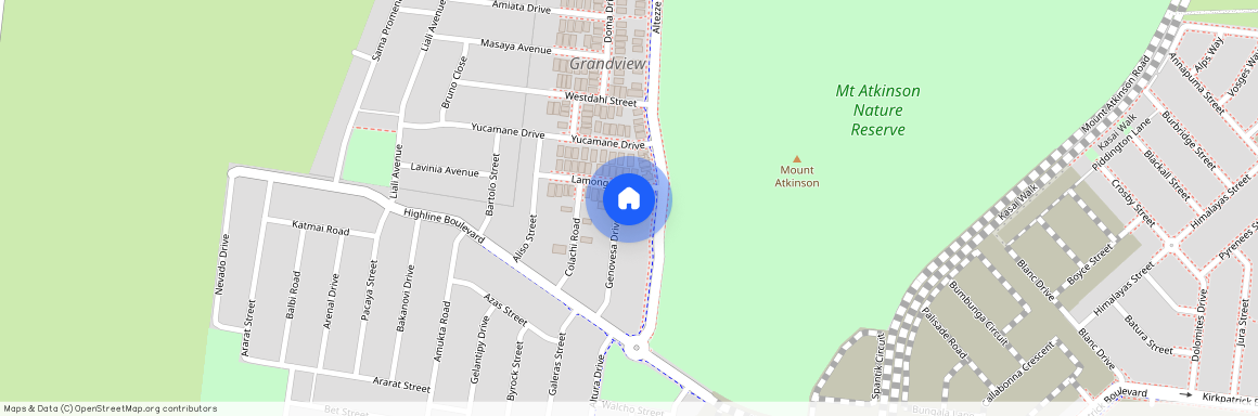 7 Genovesa Drive, Vic 3029, Truganina