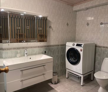 Odalslingan, Järfälla - Photo 2