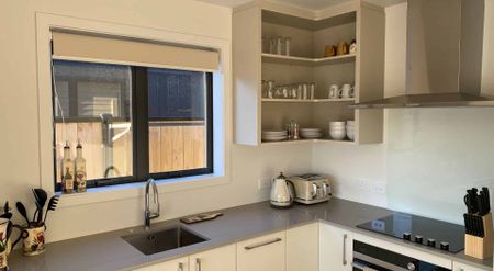 Live the Northlake life - Photo 4