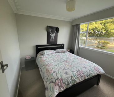 12 Fern Street, Hargest - Photo 2