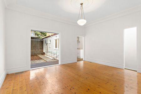 21 Leila Street, Prahran. - Photo 3