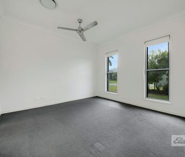 FOUR BEDROOM, FOUR BATHROOM WITH OUTDOOR PATIO AND SPACIOUS BACKYARD! - Photo 1