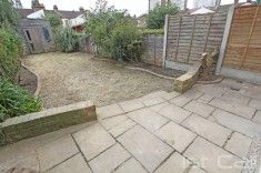 Wimborne Road, Southend On Sea - Photo 2