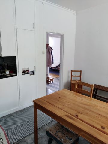 Gudmundbergsvägen, Grängesberg - Photo 4