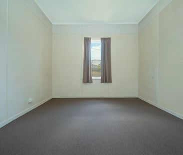Easy-Care Unit Living in Established Harristown! - Photo 1