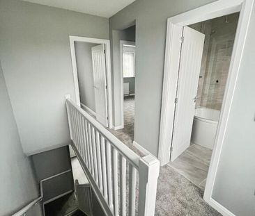 16 Benmore Drive, Belfast, BT10 0DQ - Photo 3