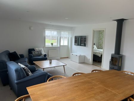 Harvestad Gård 2 - Photo 4