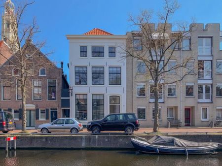 Bakenessergracht 87 A - Photo 4