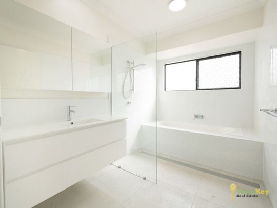 Thrive on the Southside In This BRAND NEW Home with 10.56KW Solar!! - Photo 1