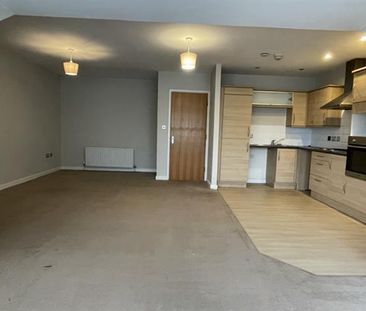 The Potteries, Middlesbrough - Photo 1