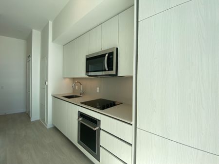 For Lease - 15 Richardson Street Unit# 2106, Toronto, Ontario - Photo 5