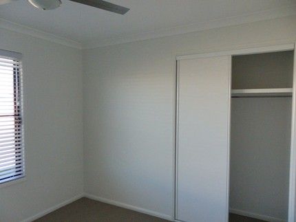 Modern Mayfair Living - Photo 4