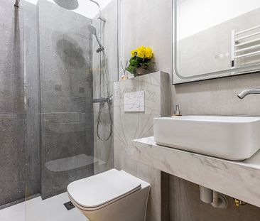 Apartamento T1 em Lisboa - Photo 6