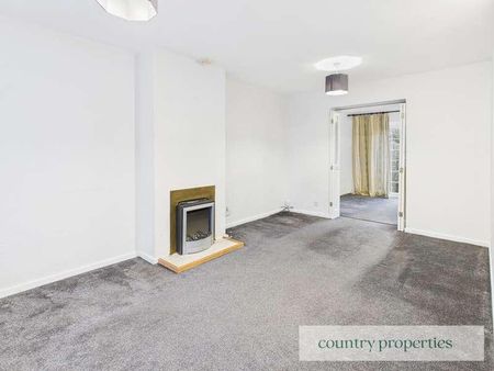 Broadfield Place, Welwyn Garden City, AL8 - Photo 2