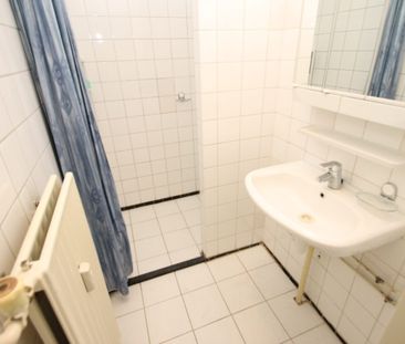 Eikenlaan 71 - Photo 2