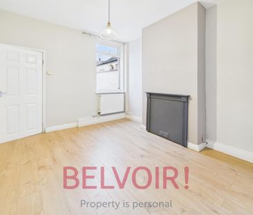 2 bedroom terraced house to rent - Photo 6