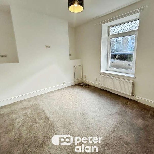 Morgans Road, Neath, SA11 - Photo 1