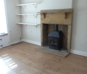 2 bedroom house to rent - Photo 4