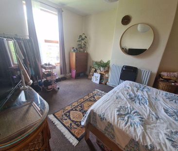 2 bedroom house to rent - Photo 5