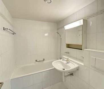 3 Zimmer, 5. Stock - Photo 5