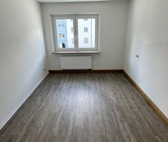 Praktische 2-Zimmer-Wohnung mit Balkon - Photo 6