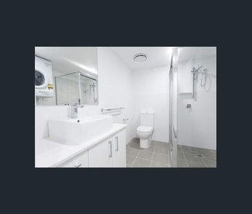 Spacious Unit in Excellent Location - Photo 5