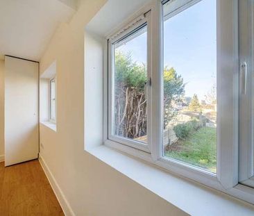 Summers Lane, North Finchley, N12 - Photo 3