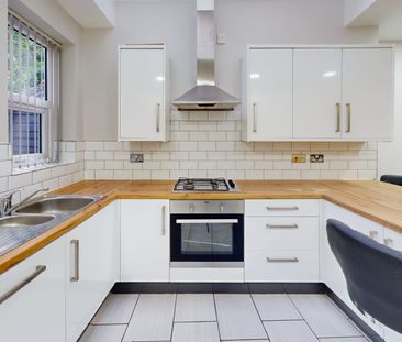 31 North Road Selly Oak - Photo 4