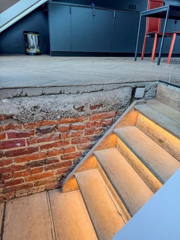 Appartement te huur - Photo 5