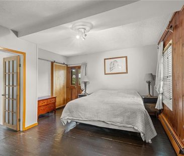 2704 Don Street - Photo 5