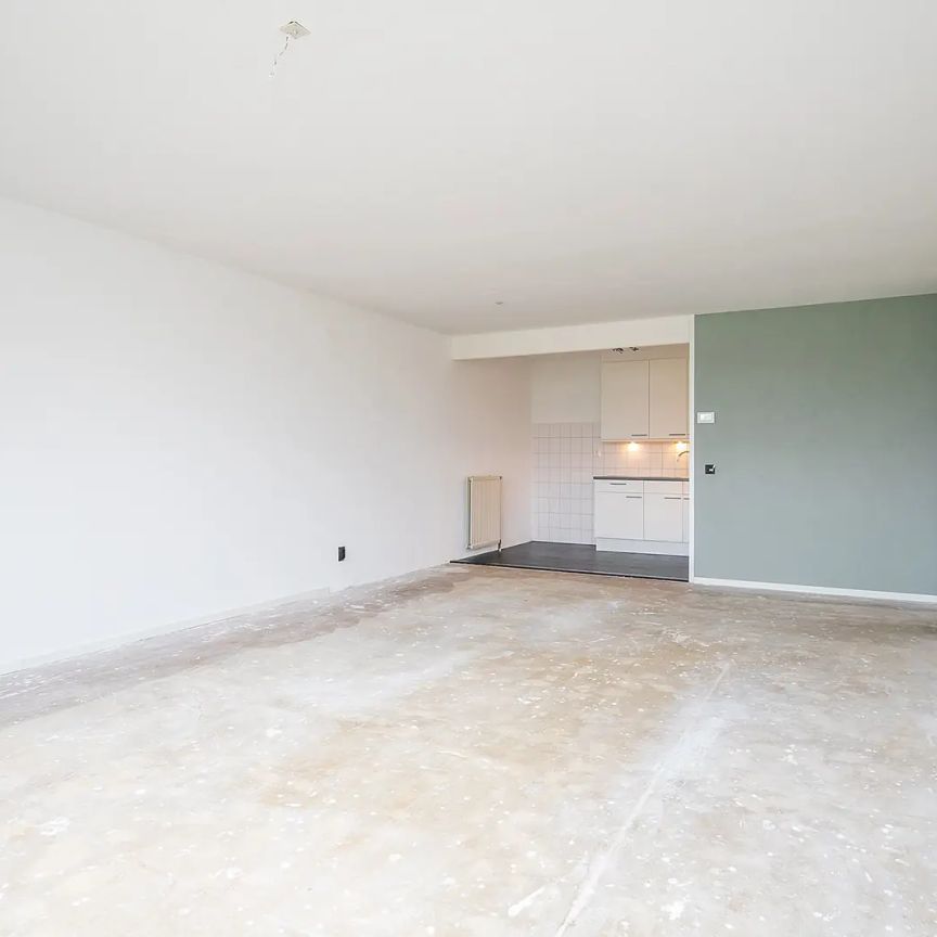 Appartement Heerderweg 74 B, Maastricht - À Louer - Photo 1
