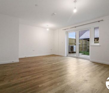 3 bedroom detached house to rent - Photo 1