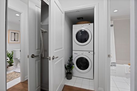 For Lease - 305 Roehampton Avenue Unit# 110, Toronto, Ontario - Photo 4