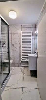 Benedenverdieping te huur - Photo 1