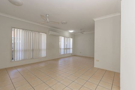 23 Atherton Circuit, Kirwan - Photo 5
